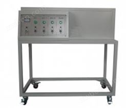MYN-543管式加热炉温度控制系统实验装置