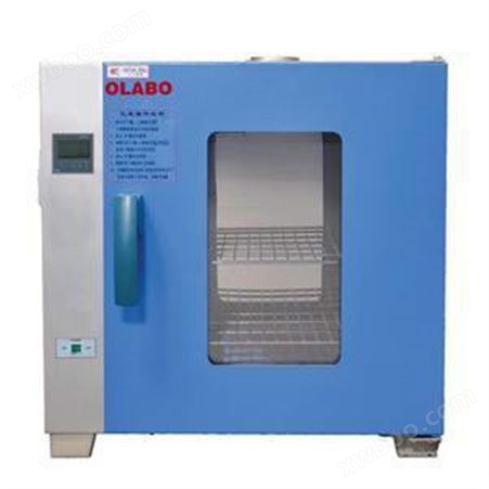 欧莱博 DHG-9050B电热恒温干燥箱
