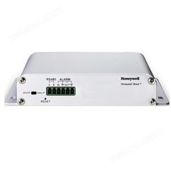 CAIPC-NVSEC01 Honeywell 标清网络视频编码器