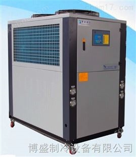冰水机生产厂家，水冷冷水机组，北京风冷式冷水机