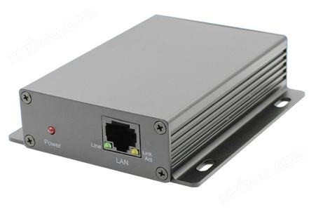 OT-PLC302网络转换器