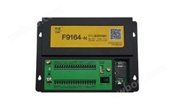 NB-IoT/GPRS/CDMA/4G/LoRa RTU遥测终端机 F9164-N