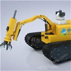 智能清淤机器人 揭阳智能清淤机器人 管道清淤机器人