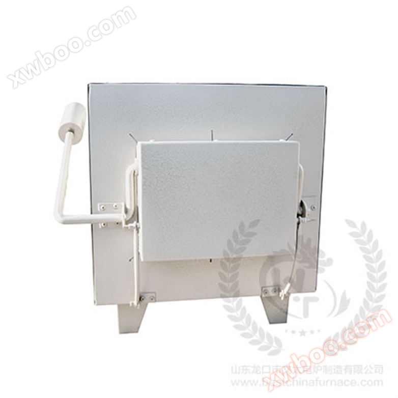 煤样分析炉SX2-4-10