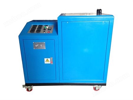 SP-10002G热熔胶机