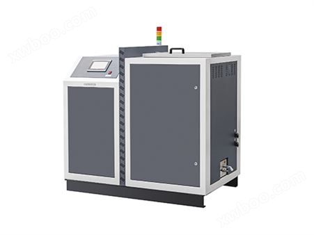 SP-20002G热熔胶机