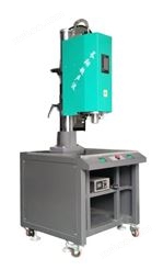 超声波焊机用途-超声波塑料焊接机用途