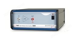 pendulum A800单通道高压线性放大器