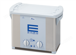 德国Elma（艾尔玛）Elmasonic EASY系列超声波清洗器（简便型）