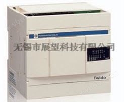 施耐德PLC Twido系列通讯模块及组件 TWDNAC485T