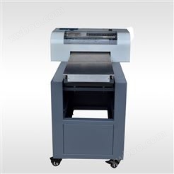 UV数码打印机