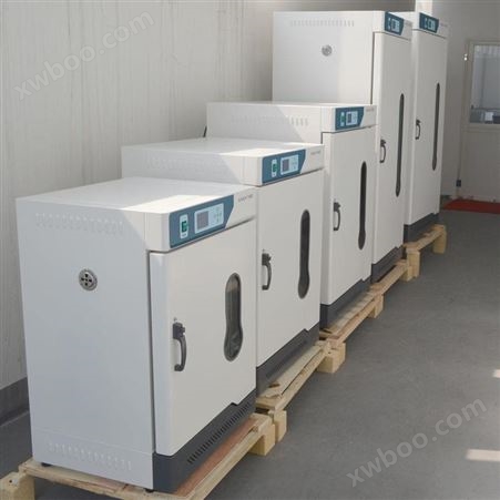 重庆英检达电热恒温干燥箱 YJD-70AE实验室鼓风式烘箱