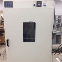 DHG 9036A电热恒温干燥箱型号 恒温干燥箱定制