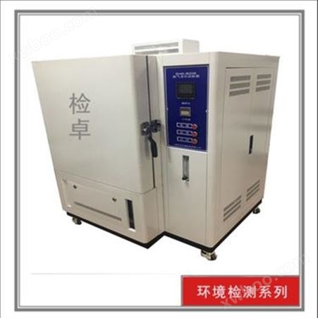 MZ-B208劢准 电线电缆高温老化箱 橡胶热老化箱 换气老化试验箱