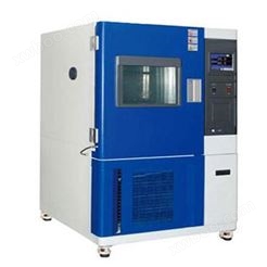 高低温试验箱 高温老化房 邦纳 试验箱价格 高低温试验设备