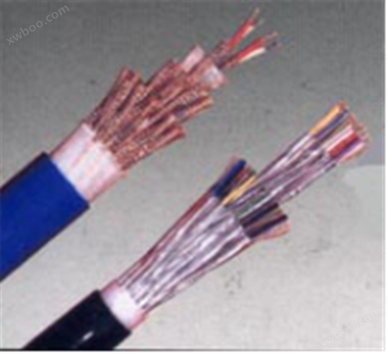 计算机电缆制造商