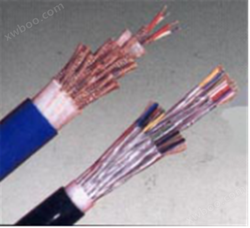 计算机电缆制造商