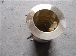 铸铜电热圈2