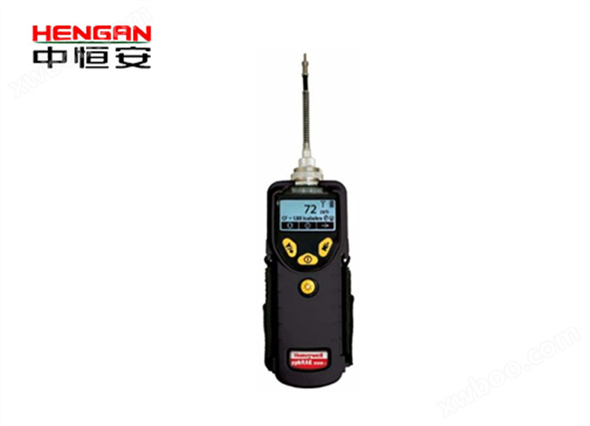 PGM-7340 VOC检测仪