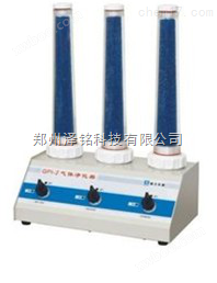 GPI-2常德气体净化器*/气体净化器的用途