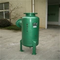30公斤压缩空气气液分离器