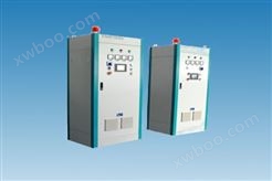 CNG天然气压缩机PLC控制系统