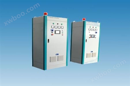 CNG天然气压缩机PLC控制系统