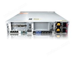 VDS2100 流媒体服务器