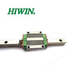 QHW45CA高精度,上银导轨,HIWIN直线导轨