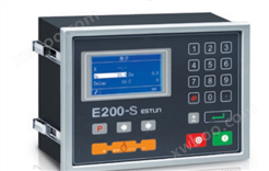 数控剪板机控制系统E200数控系统
