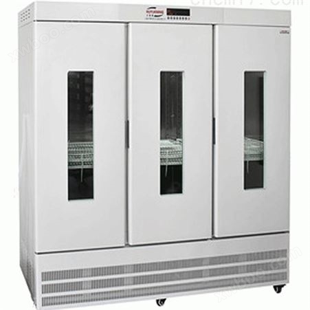 HYM-800-G老化试验箱HYM-800-G大型光照培养箱