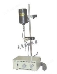 JJ-1-90W增力电动搅拌器