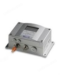 维萨拉BAROCAP® PTB330数字气压表
