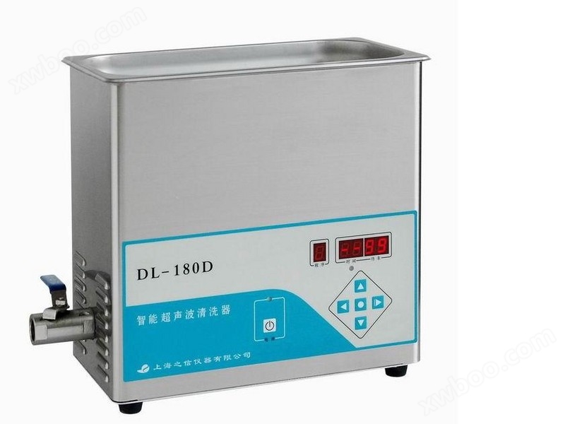 DLD系列(超声波清洗机,超声波清洗仪,超声波清洗设备) 上海之信