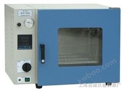DZF-6030ADZF真空干燥箱 烘箱 真空箱(化学专用)