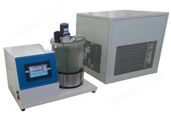 PBD0090A全自动发动机冷却液冰点测定仪PBD0090Aautomaticenginecoolantfreezingpointtester