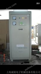 蓄电池大电流放电测试仪5000A/2-12V