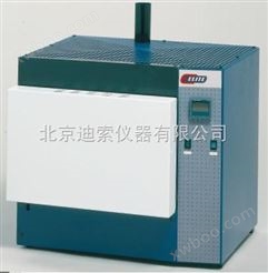 BCF11/8型1100℃箱式马弗炉