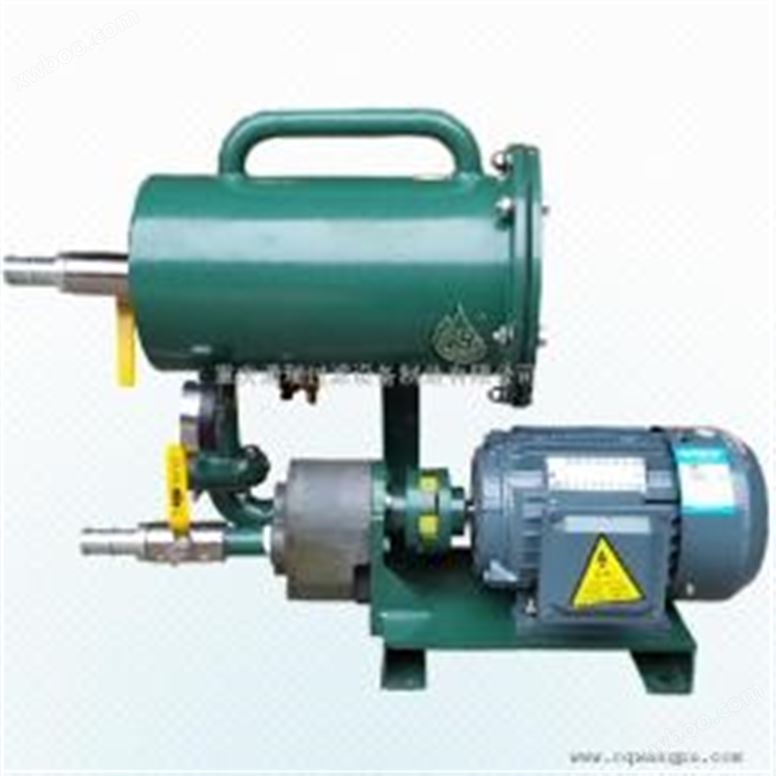 通瑞变压器油过滤机,便携式手提加油抽油补油设备YLA-30