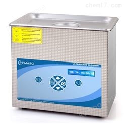 PRIMASCI超声波清洗设备-注重环保品质