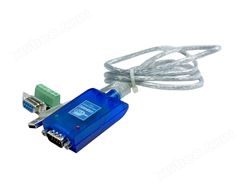 USB转RS-485/422接口转换器