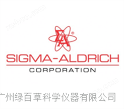 Sigma-Aldrich 固相萃取装置配件 不锈钢导针
