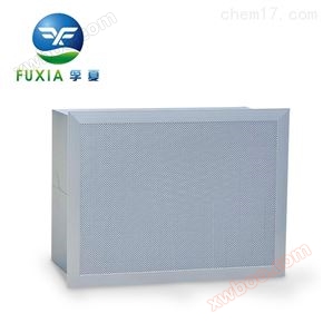 J-1000 空气自净器（吸顶式）空气消毒器QS认证