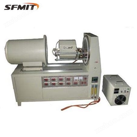 DR-SMDR-SM石墨材料中温导热系数仪石墨导热系数仪 中温导热系数仪
