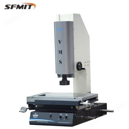 影像仪VMS-3020G (标准型) 影像测量仪二次元测量仪 影像仪投影仪
