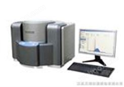 X荧光光谱仪,江苏天瑞仪器股份有限公司5