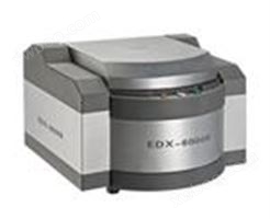 X荧光光谱仪,江苏天瑞仪器股份有限公司4