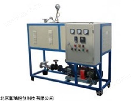 GH/RZGH/RZ 北京导热油加热器