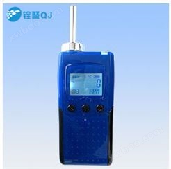 便携式臭氧检测仪，配套产品，臭氧消毒机，臭氧发生器