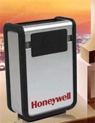 霍尼韦尔Honeywell 3310g固定式二维扫描模组 生产流水线扫描器